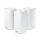 ASUS ZenWiFi AC CD6 MESH  (1500Mb/s a/b/g/n/ac) 3xAP - 598300 - zdjęcie 5